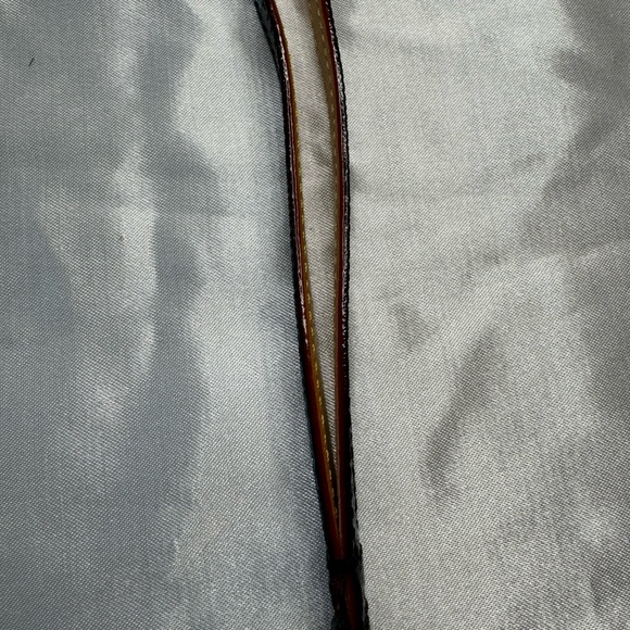 Louis Vuitton Murakami Cell Phone Strap - Picture 6 of 10